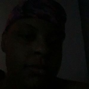 Meet your Posher, Tamika